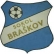 SK Braškov