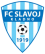 FK Slavoj Kladno A