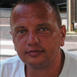 Václav Fenyk
