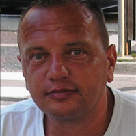 Václav Fenyk