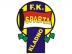 FK Sparta Doly Kladno