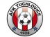 AFK Tuchlovice B