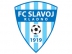 FK Slavoj Kladno B
