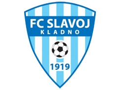 Zákolany vs FK Slavoj Kladno B 3:7 (1:5)