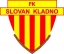 Slovan Kladno