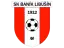 SK Baník Libušín B