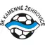 SK Kamenné Žehrovice