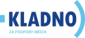 Město Kladno