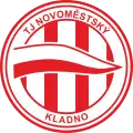 Novoměstný Kladno