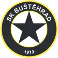 SK Buštěhrad