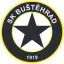 SK Buštěhrad