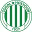 Sokol Hostouň B