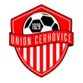 Union Cerhovice