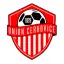 Union Cerhovice