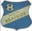 Braškov B