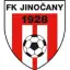 FK Jinočany