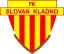 Slovan Kladno