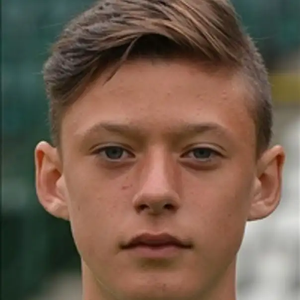 Dominik Richter