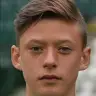 Dominik Richter