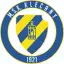 MSK Klecany 1921