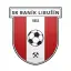 SK Baník Libušín / SK Vinařice