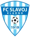 FK Slavoj Kladno A