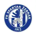 FK Spartak Žebrák