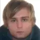 David Hrubý