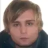 David Hrubý