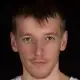 Jakub Pergl