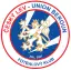 Český lev - Union Beroun / TJ Unhošť B