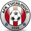 AFK Tuchlovice B