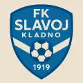 FK Slavoj Kladno A
