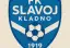 FK Slavoj Kladno
