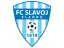 FK Slavoj Kladno B
