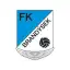 FK Brandýsek A