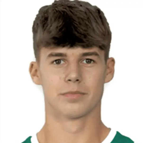 Jakub Janeček