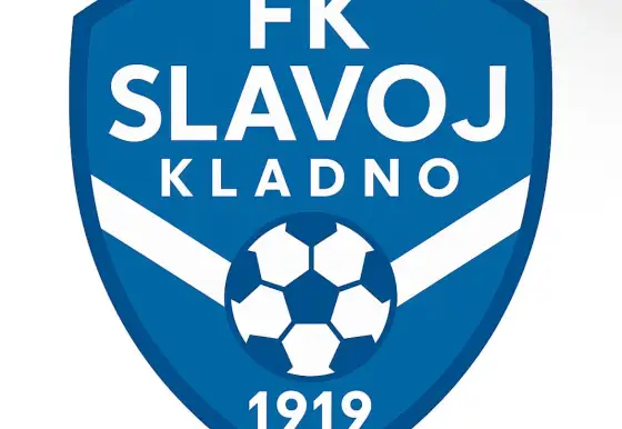 Rozpis B-týmu pro podzimní část 2020/21