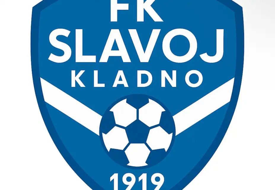 Zímní příprava Dorost U19