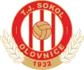TJ Sokol Olovnice