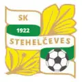 SK Stehelčeves