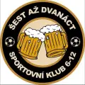 Sportovní klub 6-12