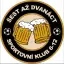 Sportovní klub 6-12