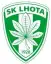 SK Lhota