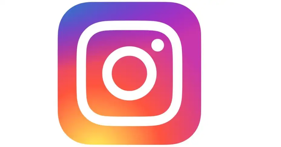 Instagram Slavoj Kladno