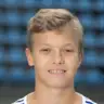 Jakub Došek