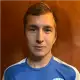 Filip Vašák