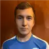 Filip Vašák