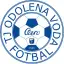 TJ Aero Odolena Voda