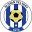 TJ Slovan Velvary, z.s.